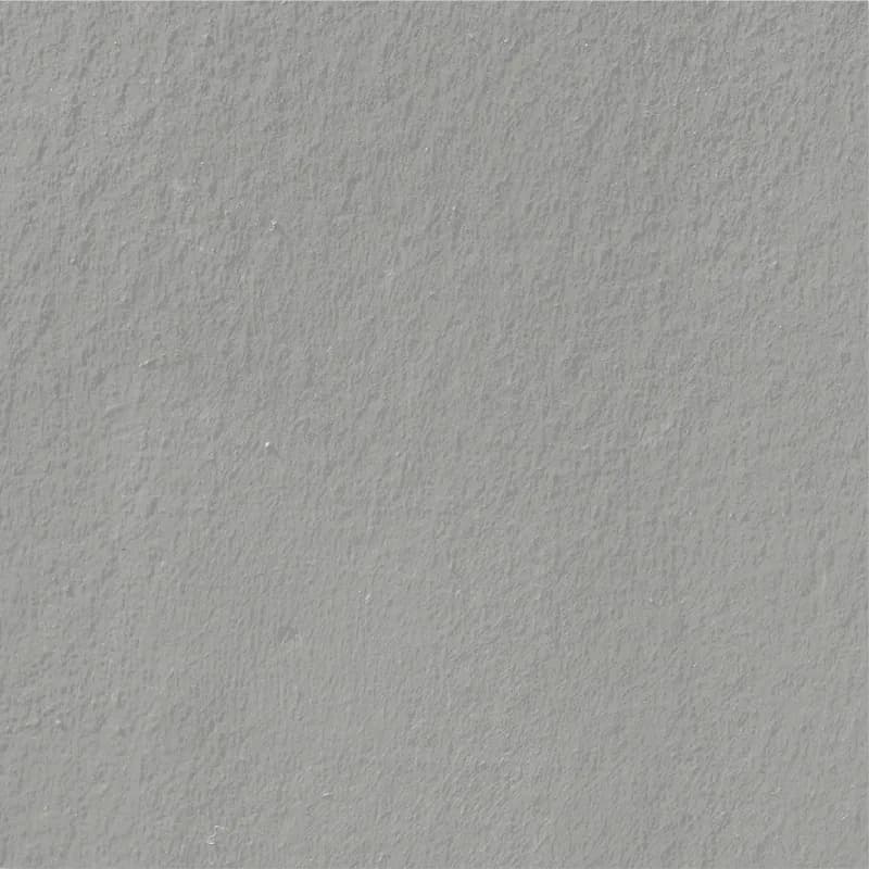 Impertek Fachada Elefante