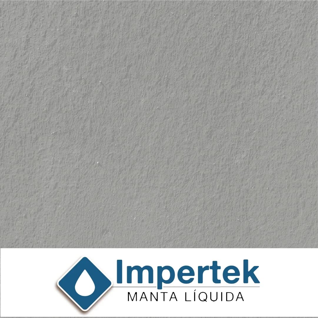 Impertek Fachada Elefante