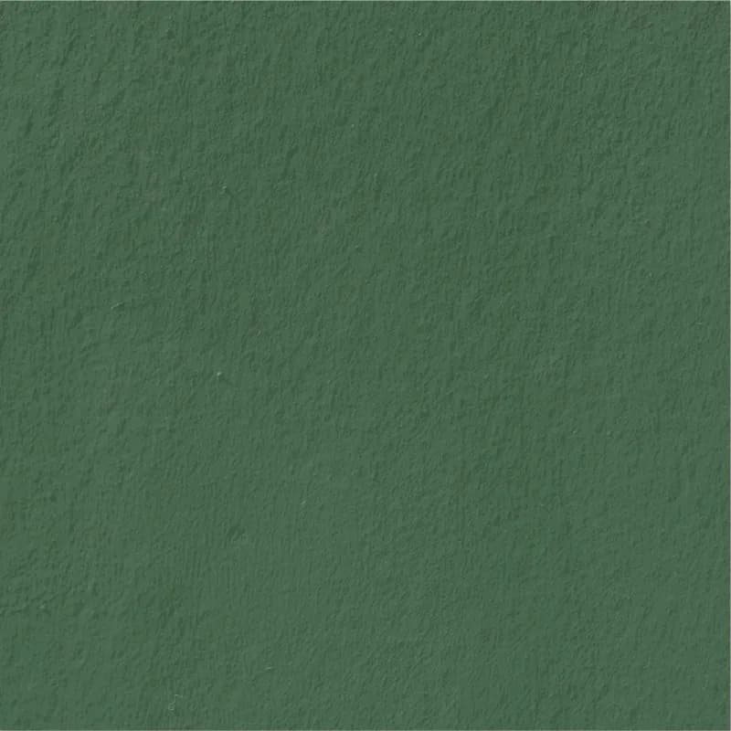 Impertek Fachada Esmeralda