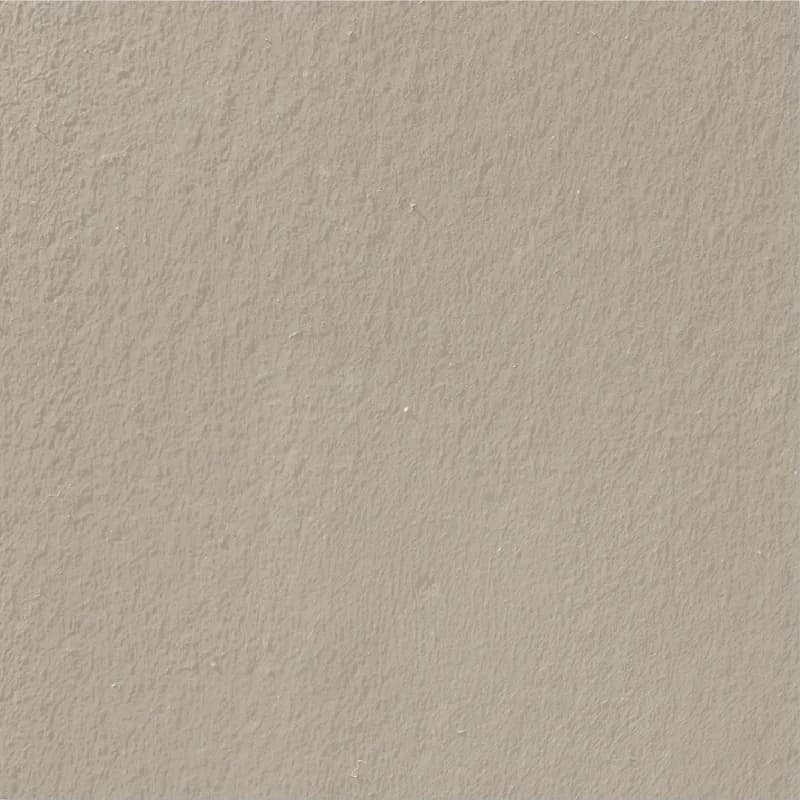 Impertek Fachada Galho Seco