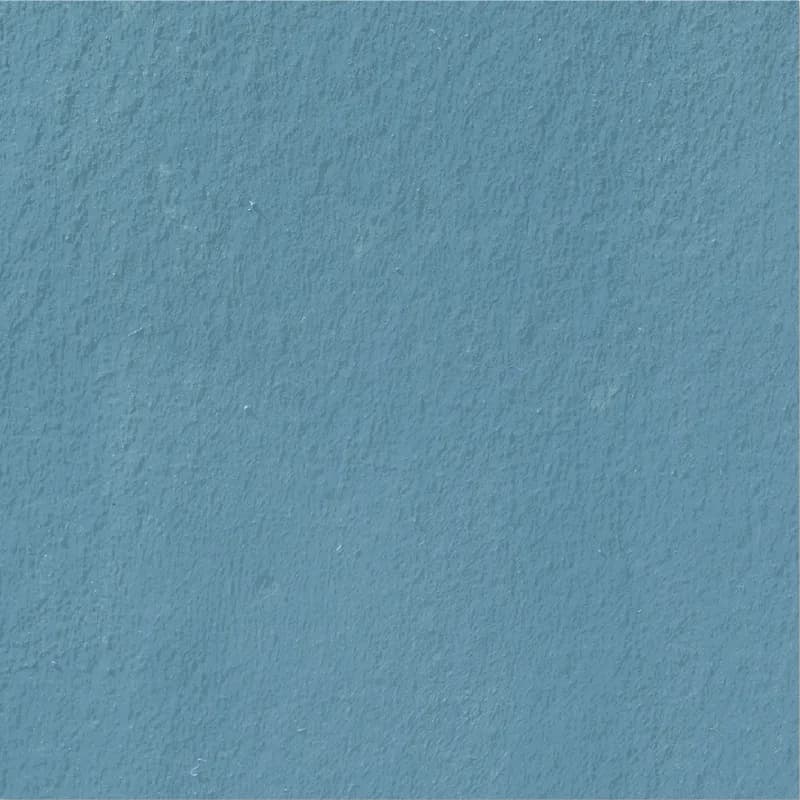 Impertek Fachada Onda