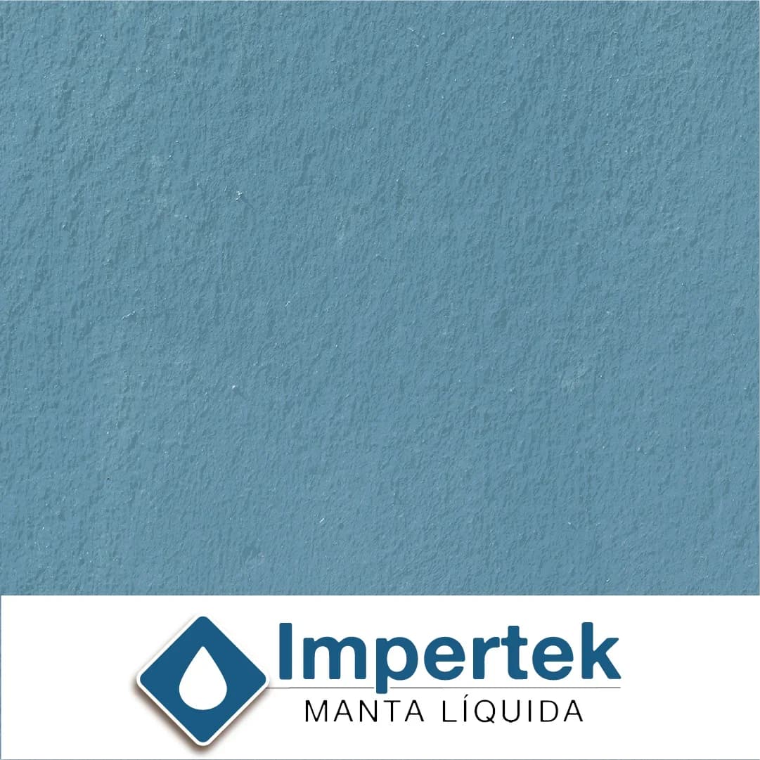 Impertek Fachada Onda