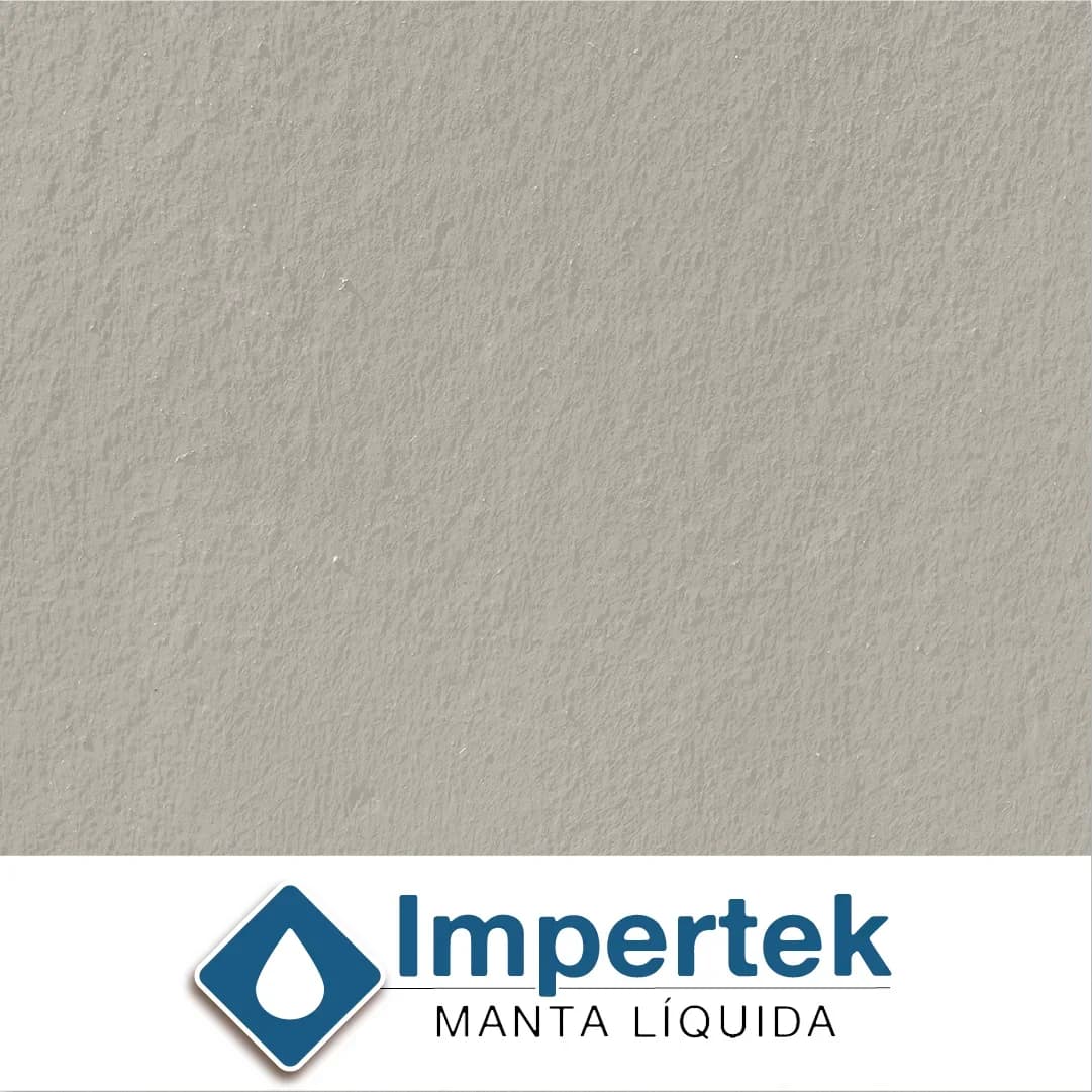 Impertek Fachada Ovelha