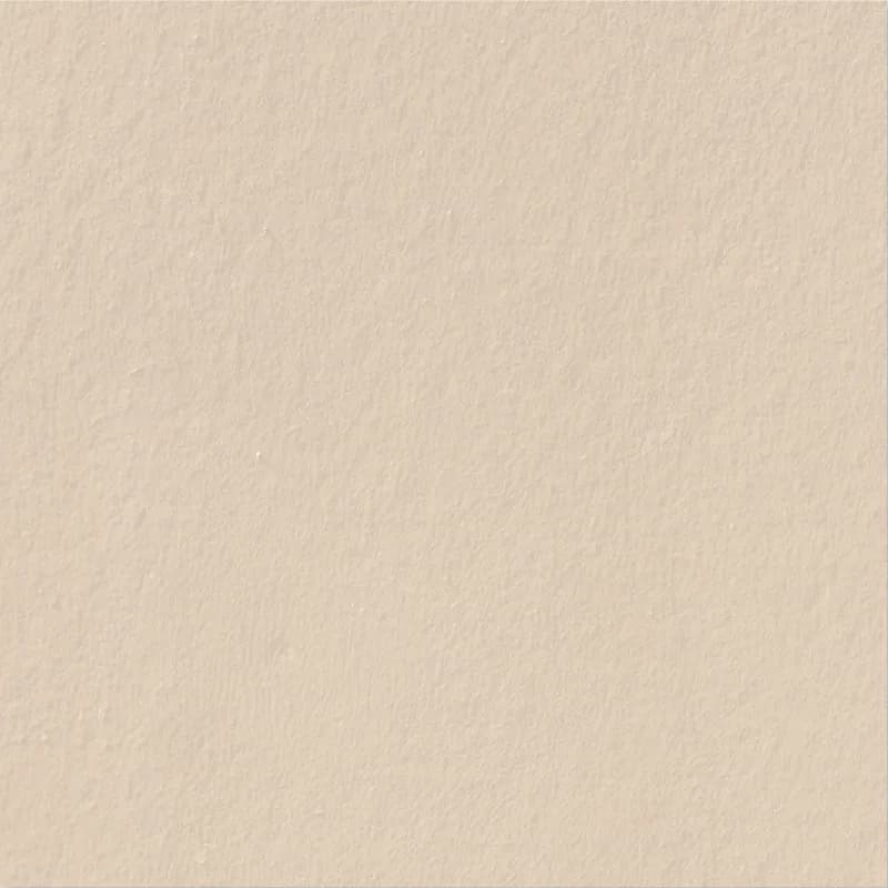 Impertek Fachada Palha