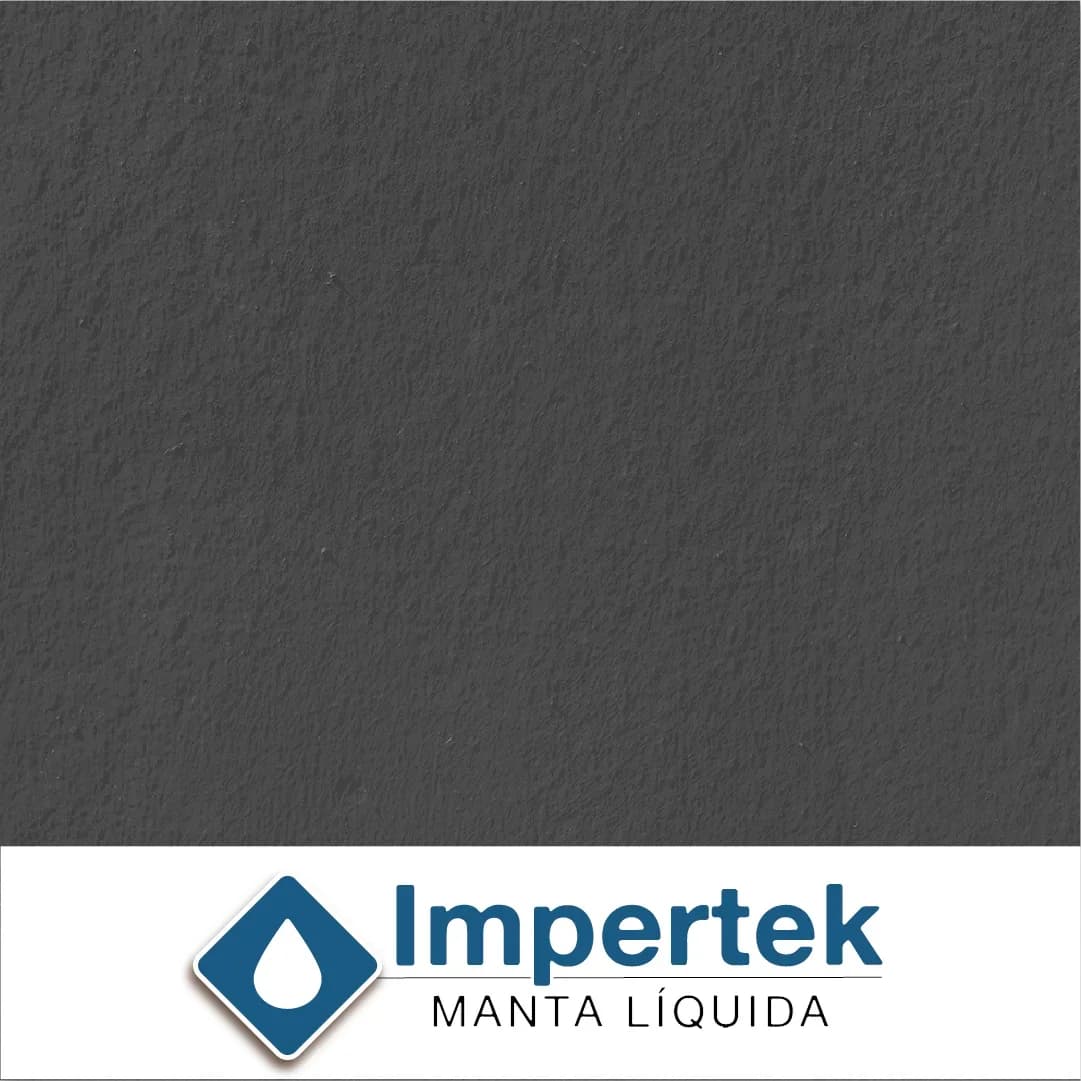 Impertek Fachada Patativa