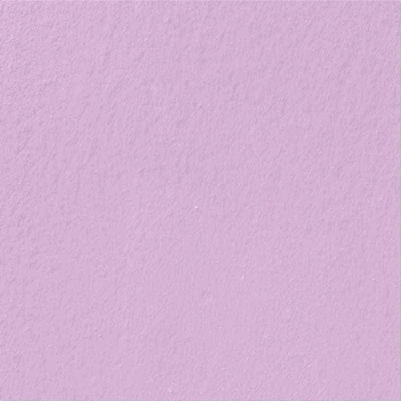 Impertek Fachada Pétala