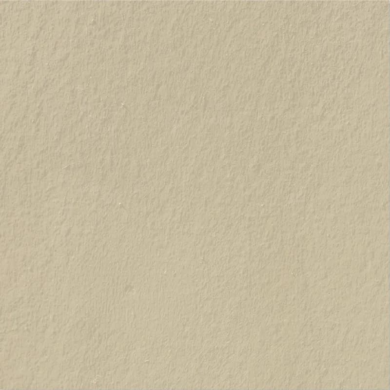 Impertek Fachada Safári