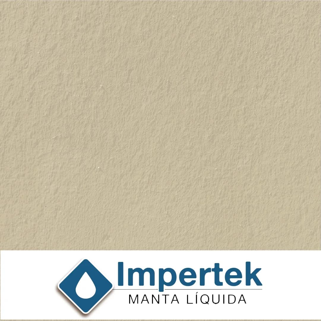 Impertek Fachada Safári