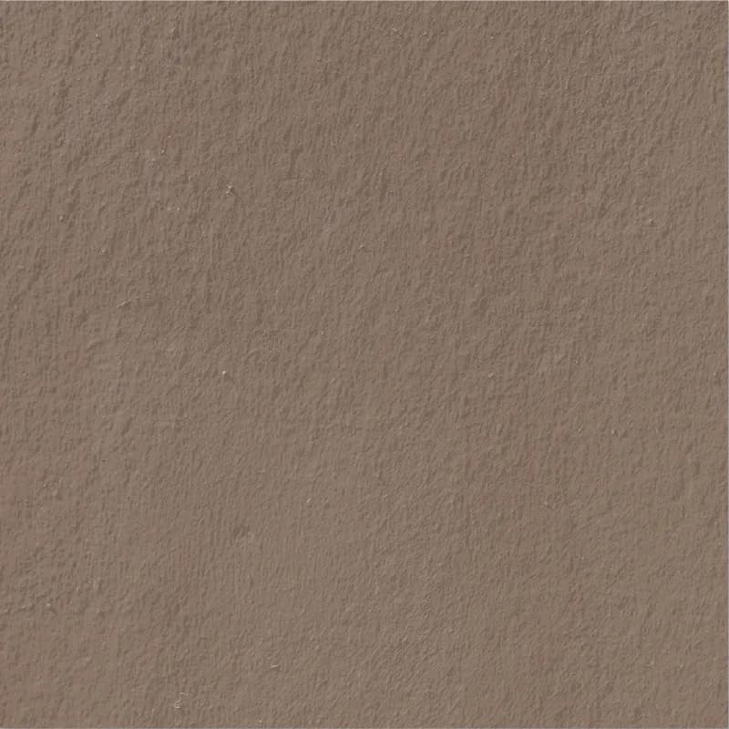 Impertek Fachada Sertão