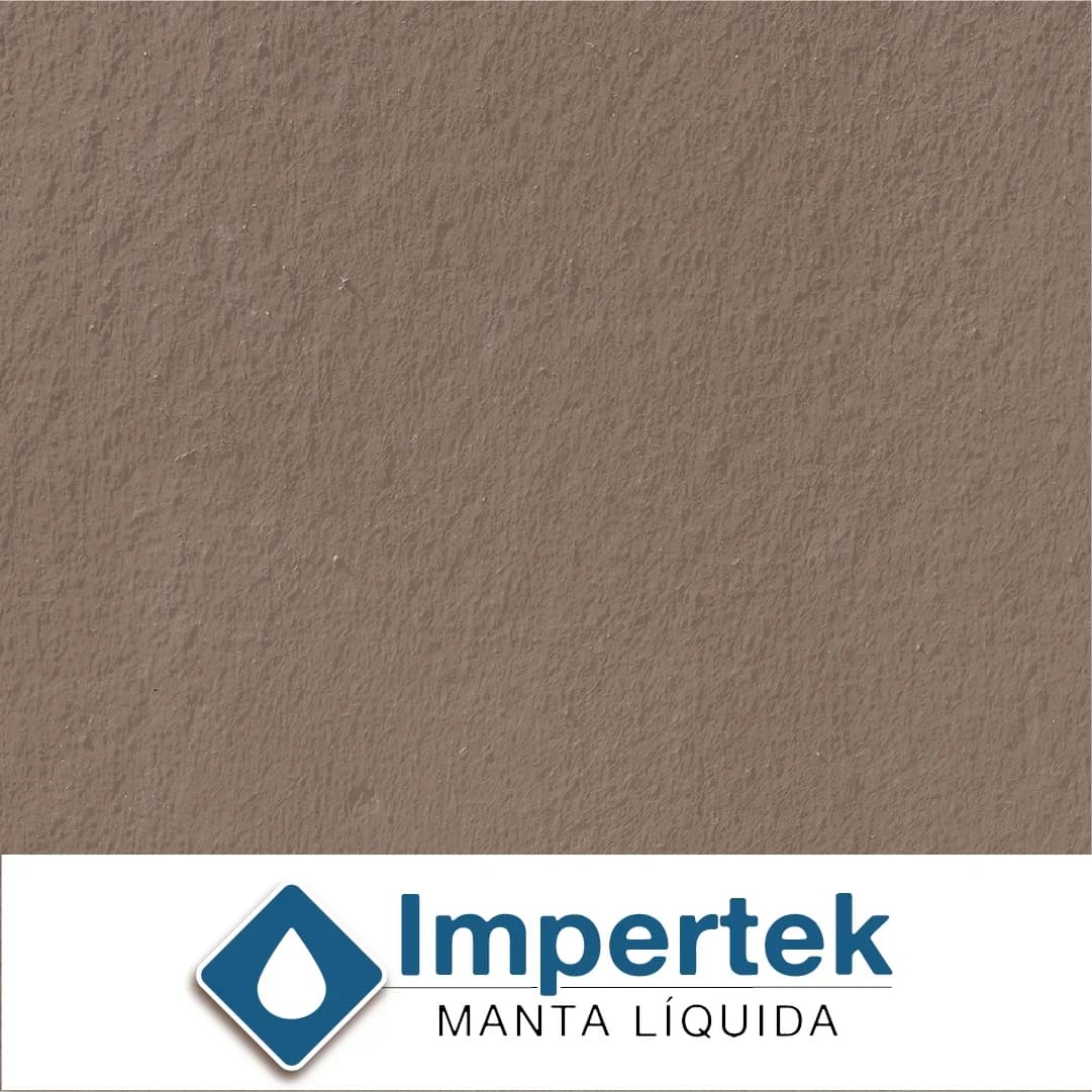 Impertek Fachada Sertão