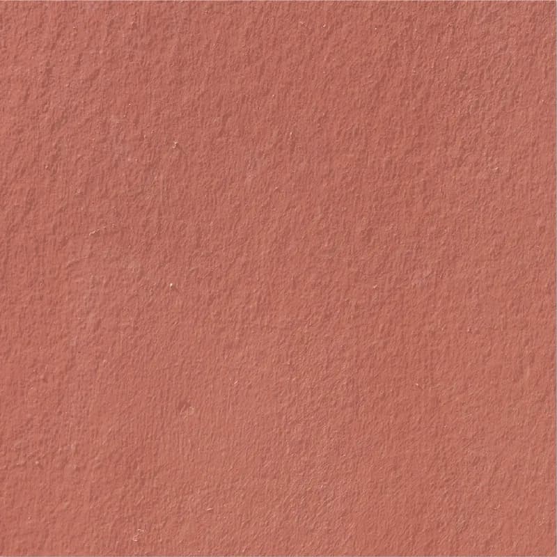 Impertek Fachada Terracota