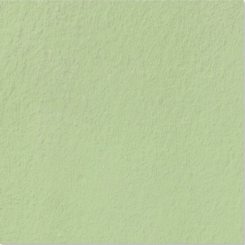 Impertek Fachada Verde Kiwi