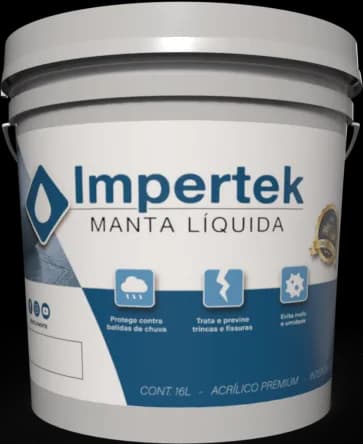 Impertek