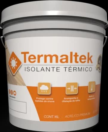 Termaltek