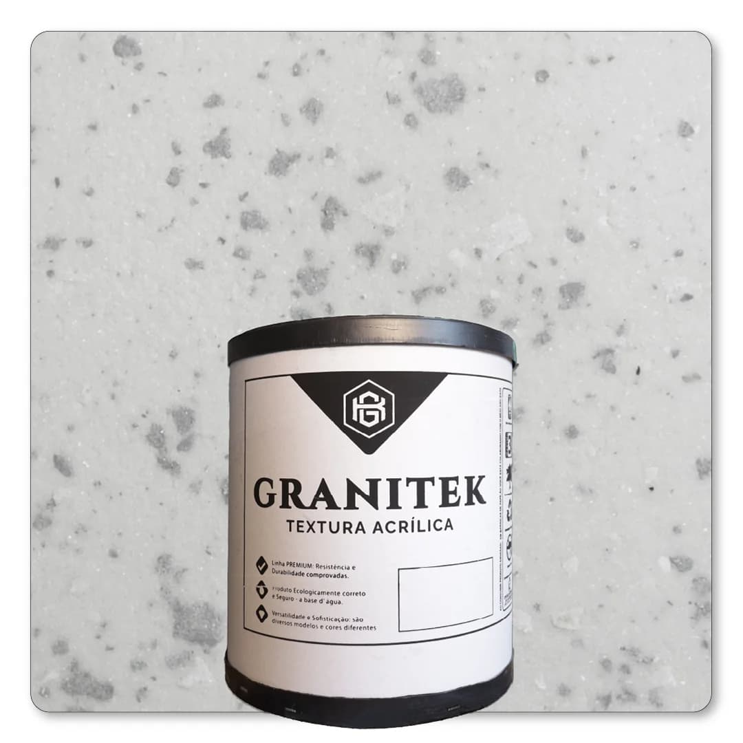 Granitek Granitto Barrica 20kg Hermes