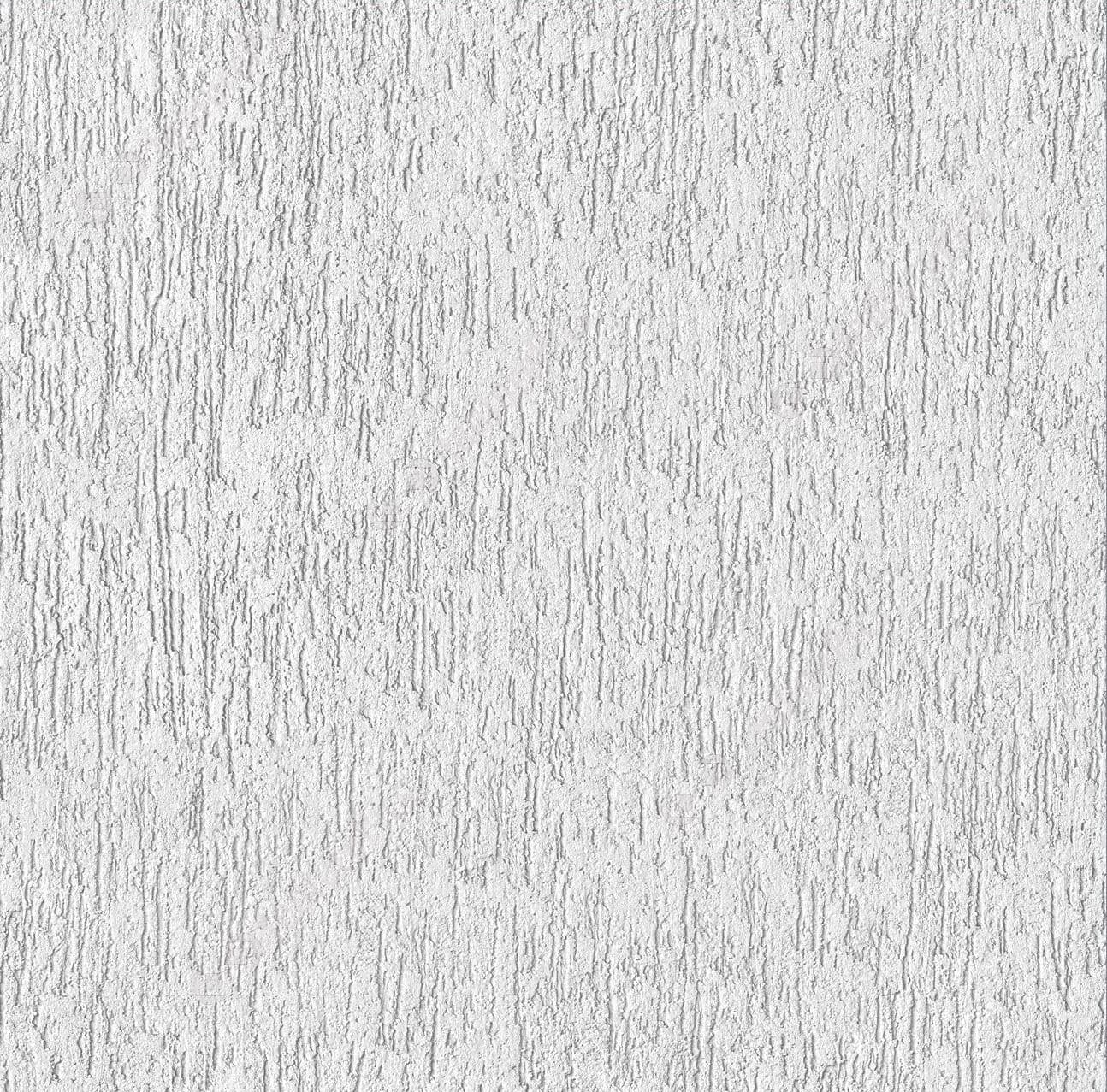 Coratex Grafiato Barrica 40kg Branco Neve