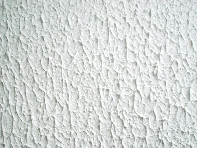 Coratex Textura Rolada Barrica 40kg Branco Neve