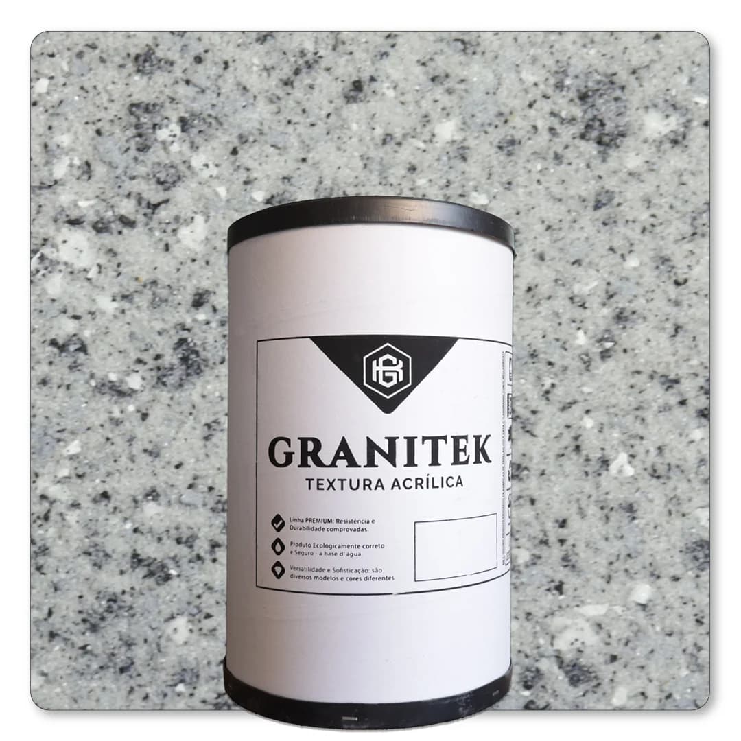Granitek Granitto Barrica 30kg Petra