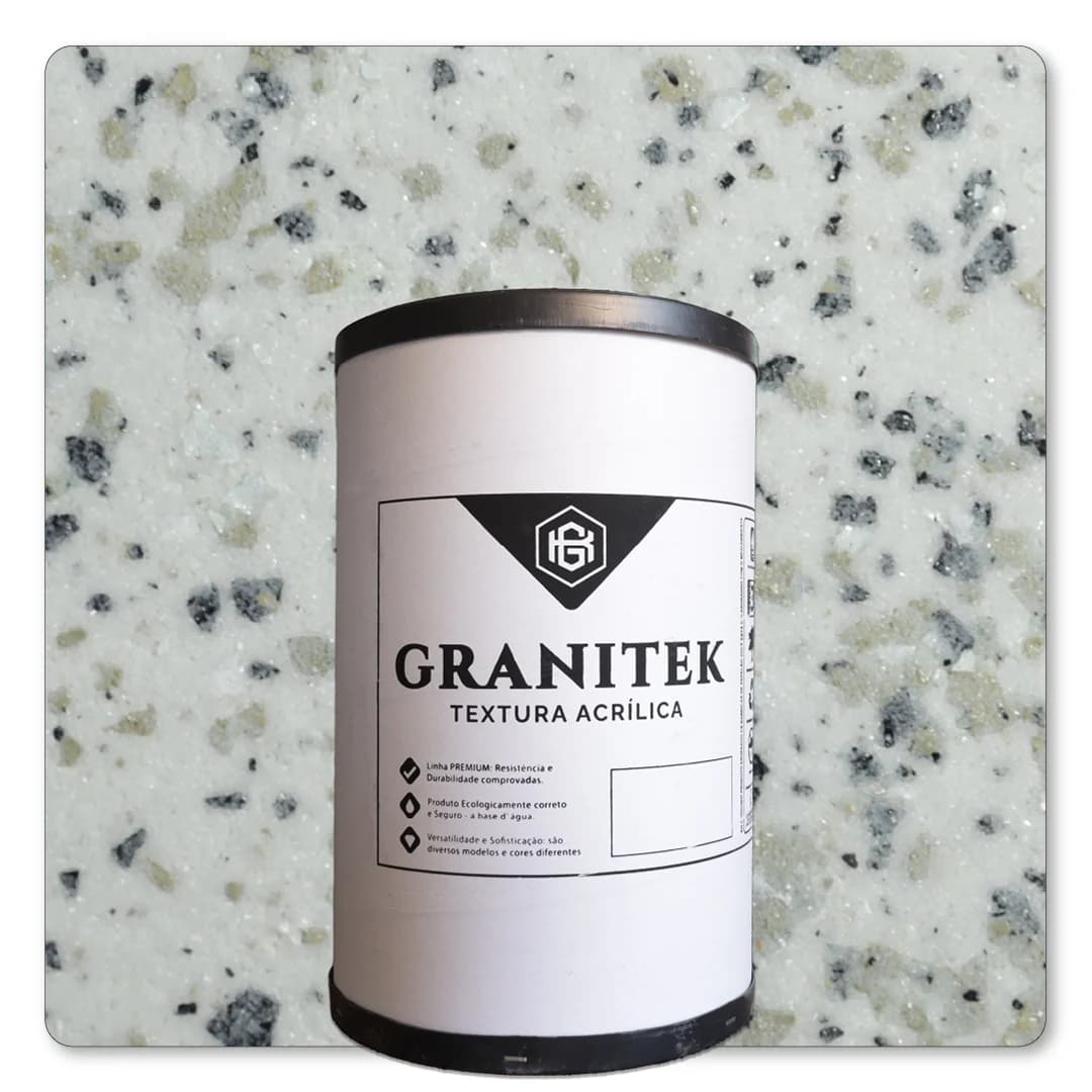 Granitek Granitto Barrica 30kg Magno