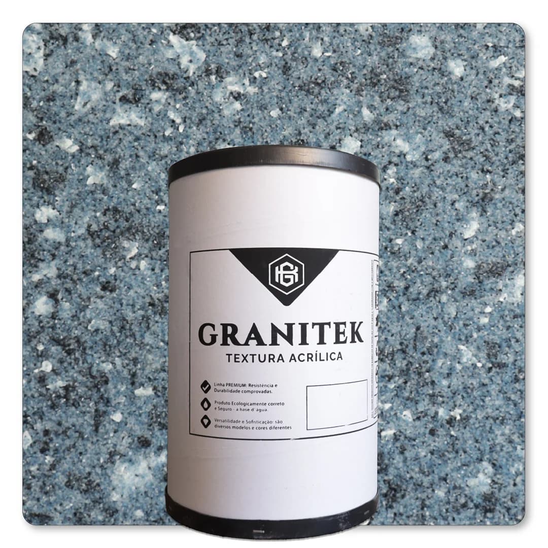 Granitek Granitto Barrica 30kg Paradiso