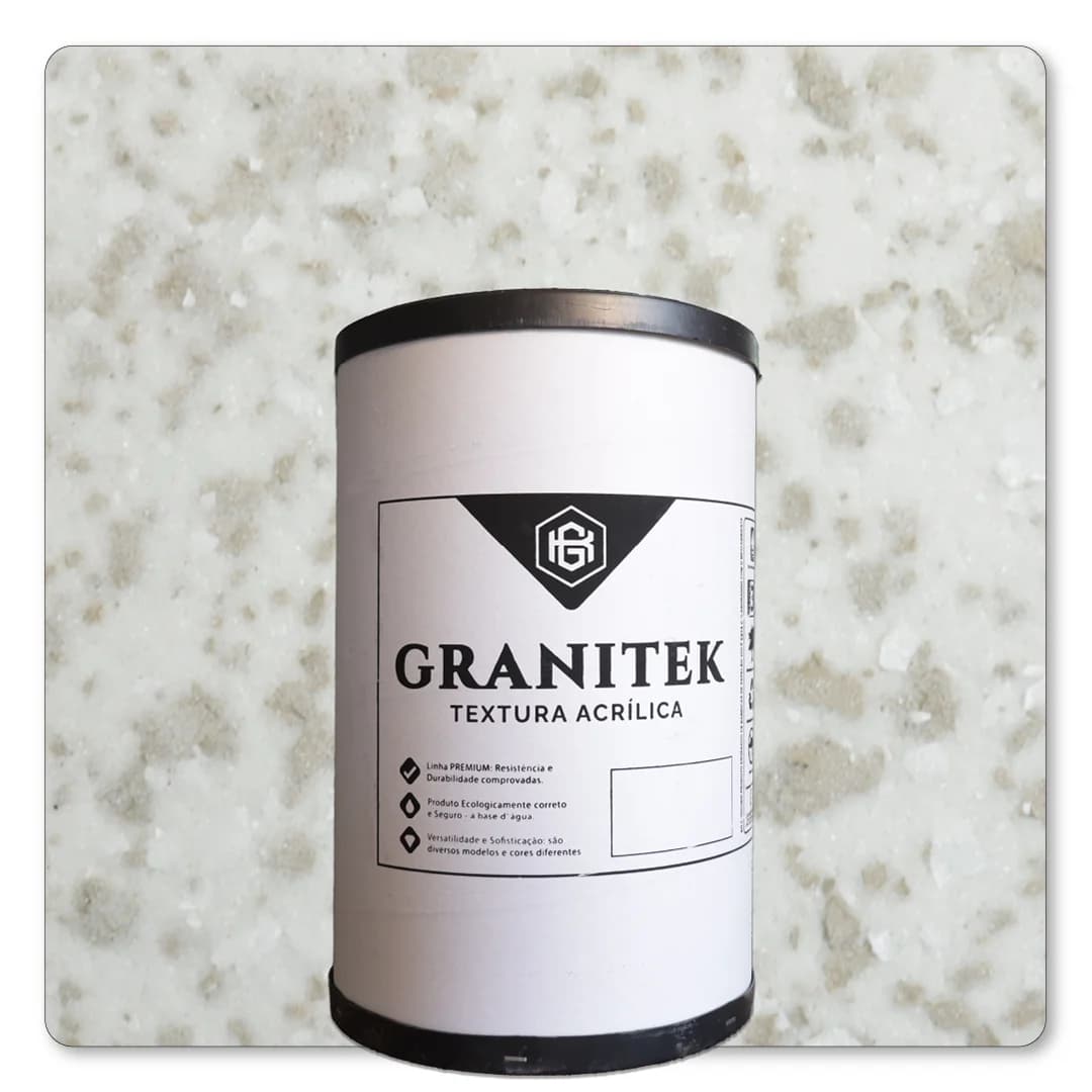 Granitek Granitto Barrica 30kg Safi D Oro