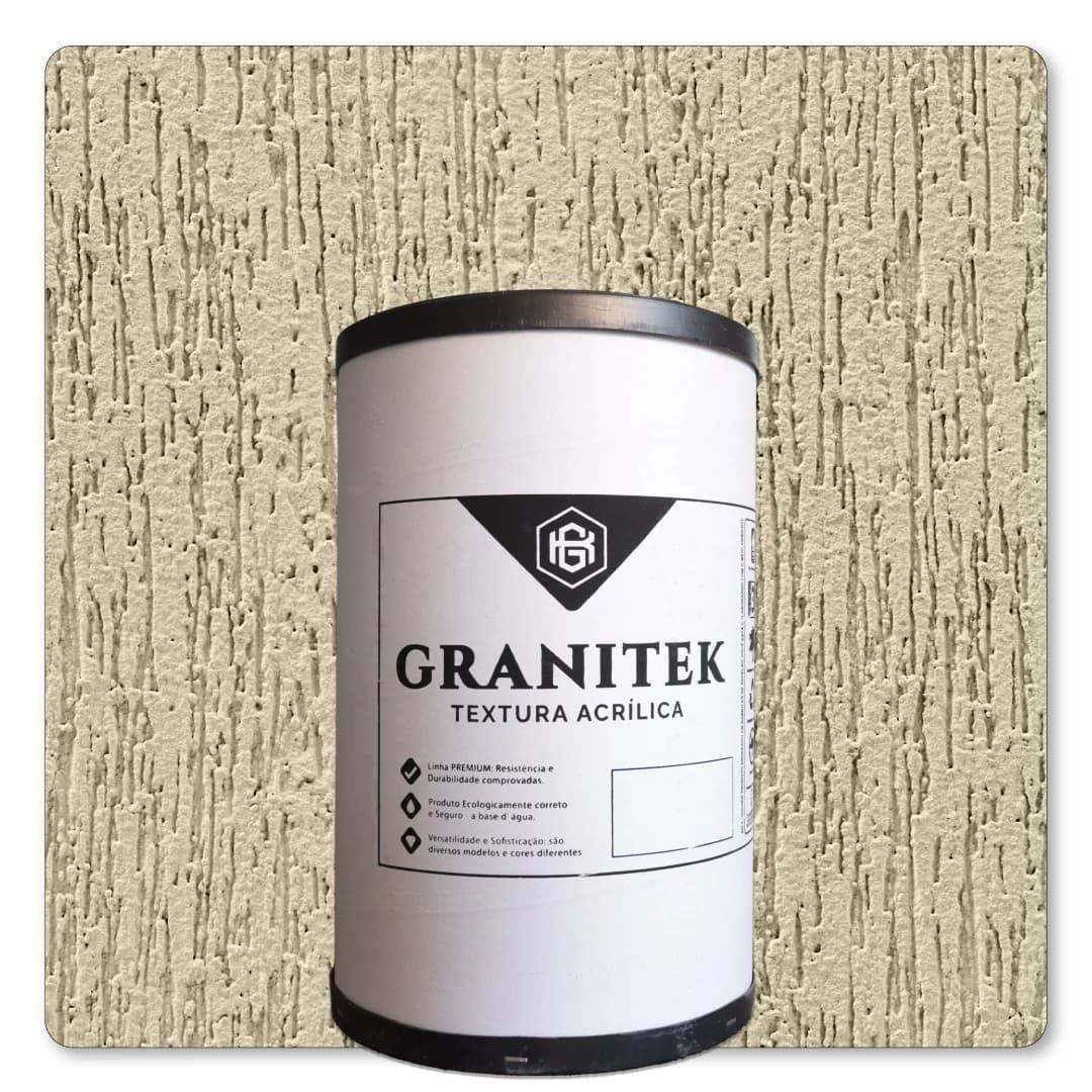 Granitek Raspatto Barrica 40kg Safári
