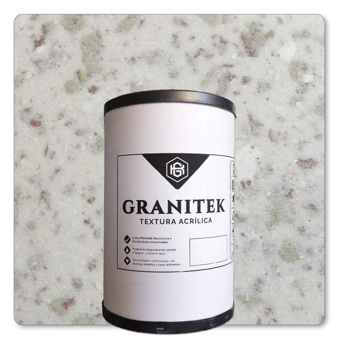 Granitek Granitto Barrica 30kg Impero