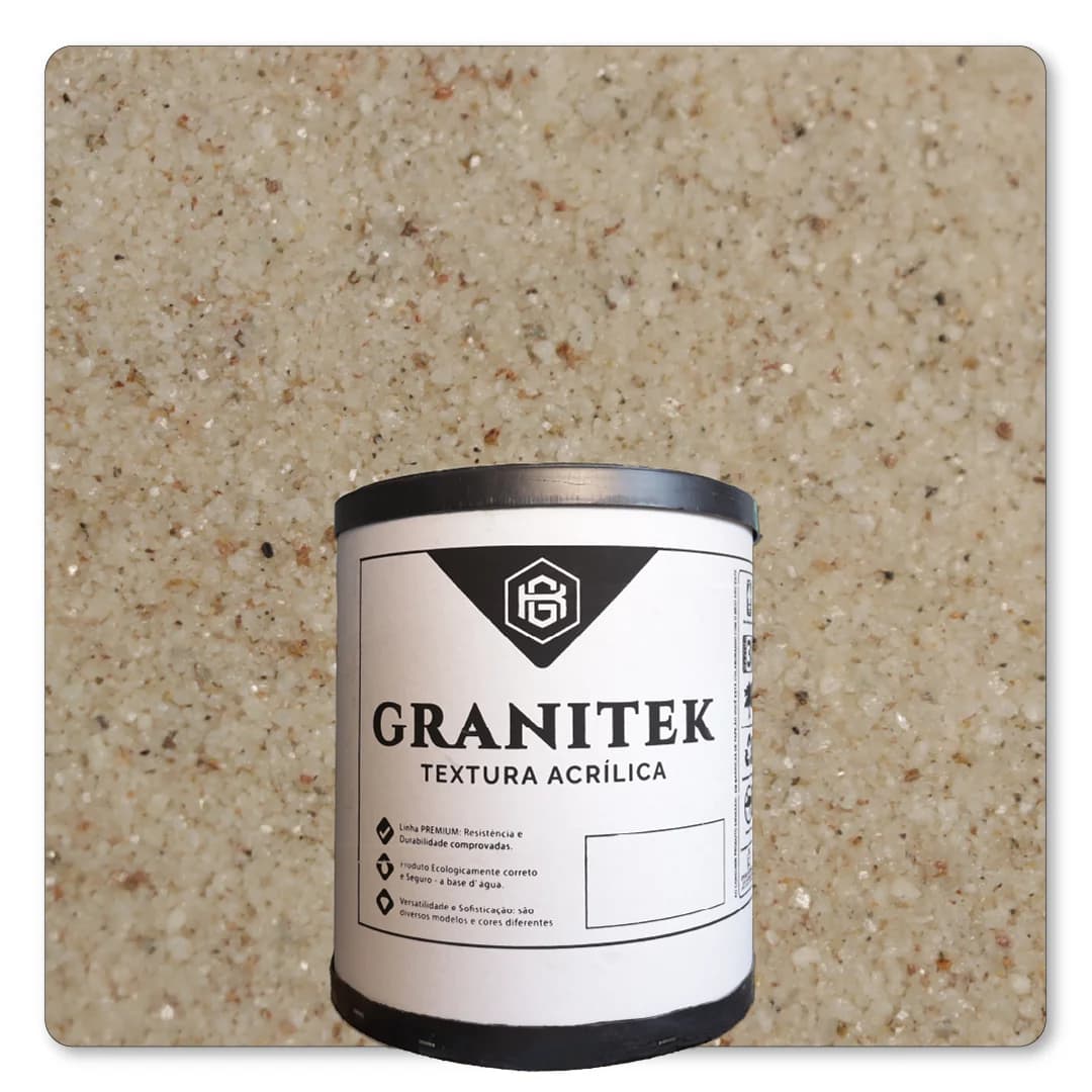 Granitek Cristalatto Barrica 25kg Affare