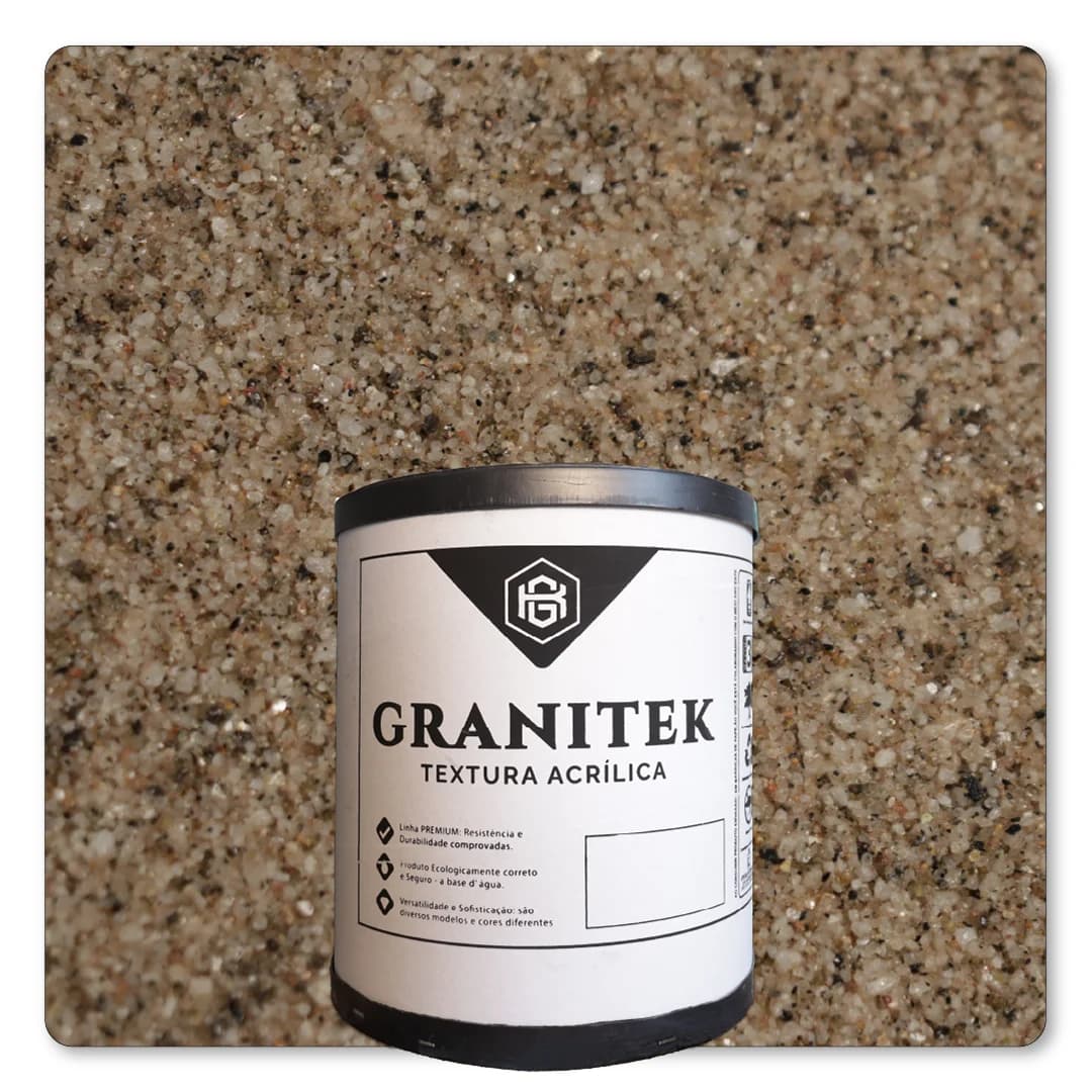 Granitek Cristalatto Barrica 25kg Stelo