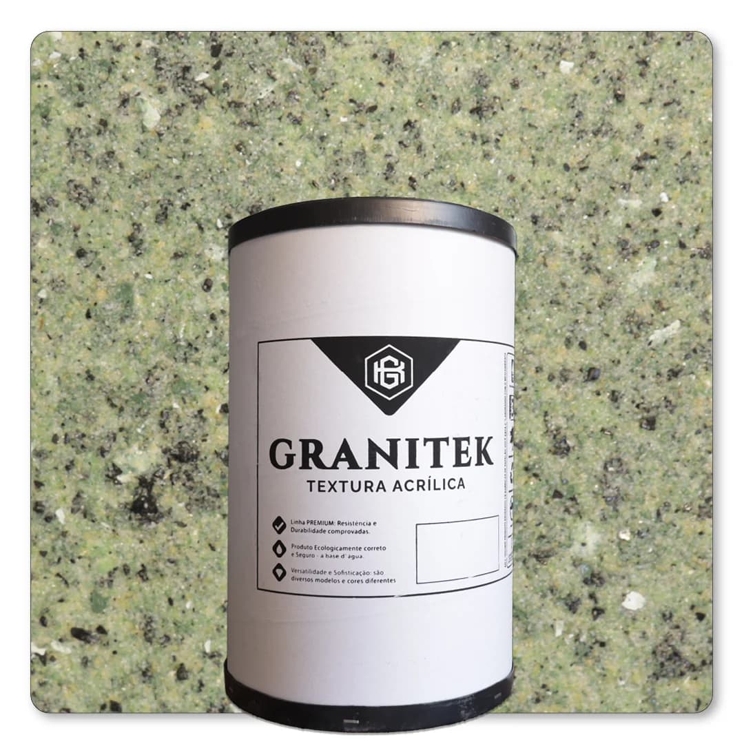 Granitek Granitto Barrica 30kg Hidra