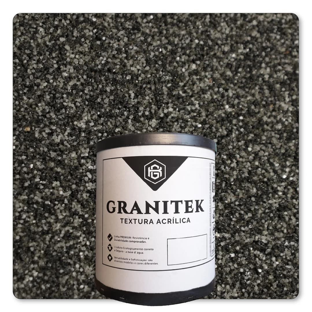 Granitek Cristalatto Barrica 25kg Cattedrale