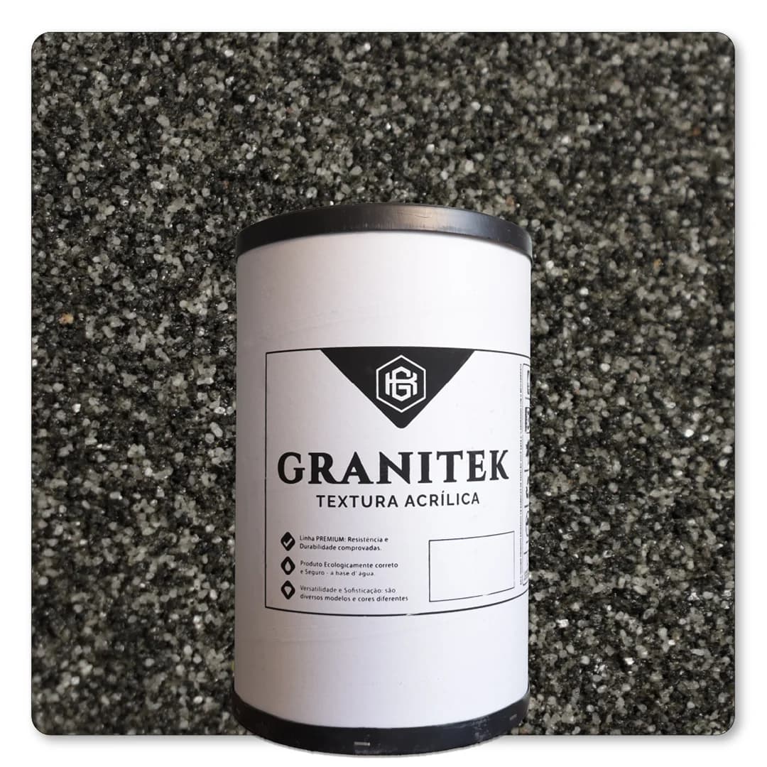 Granitek Cristalatto Barrica 35kg Cattedrale