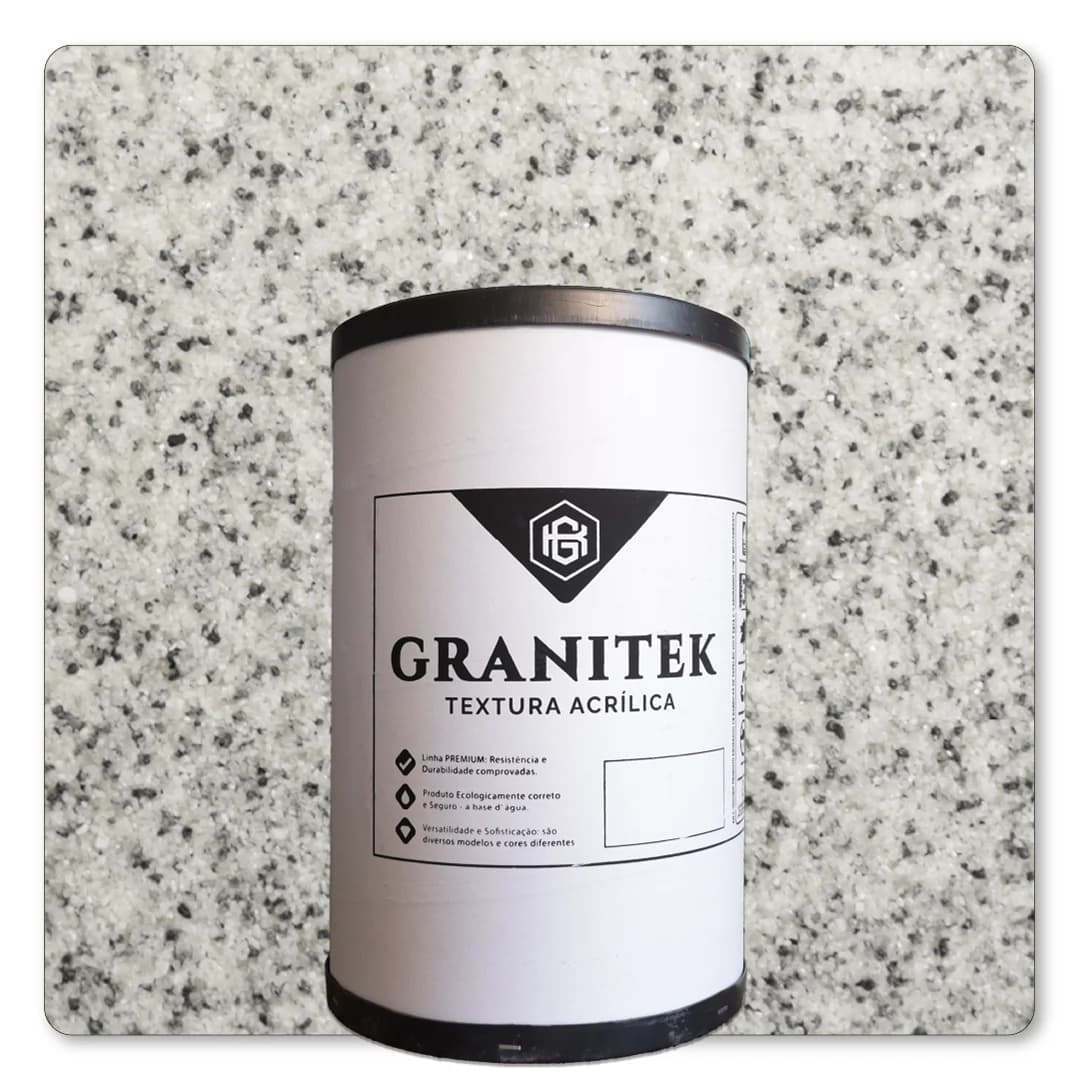 Granitek Cristalatto Barrica 35kg Ragna