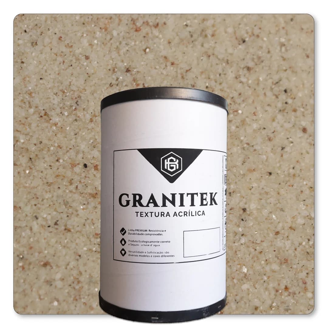 Granitek Cristalatto Barrica 35kg Affare