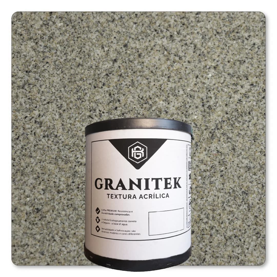 Granitek Ornatto 20kg Caravella