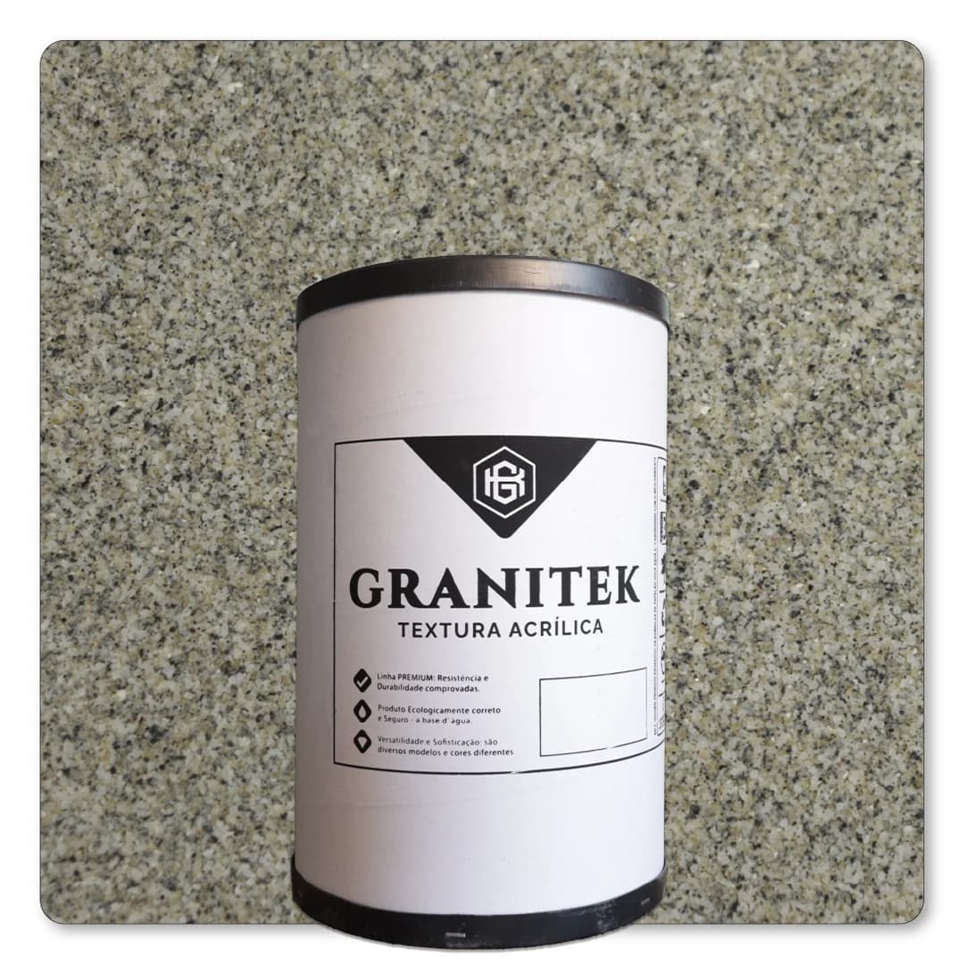 Granitek Ornatto 30kg Caravella
