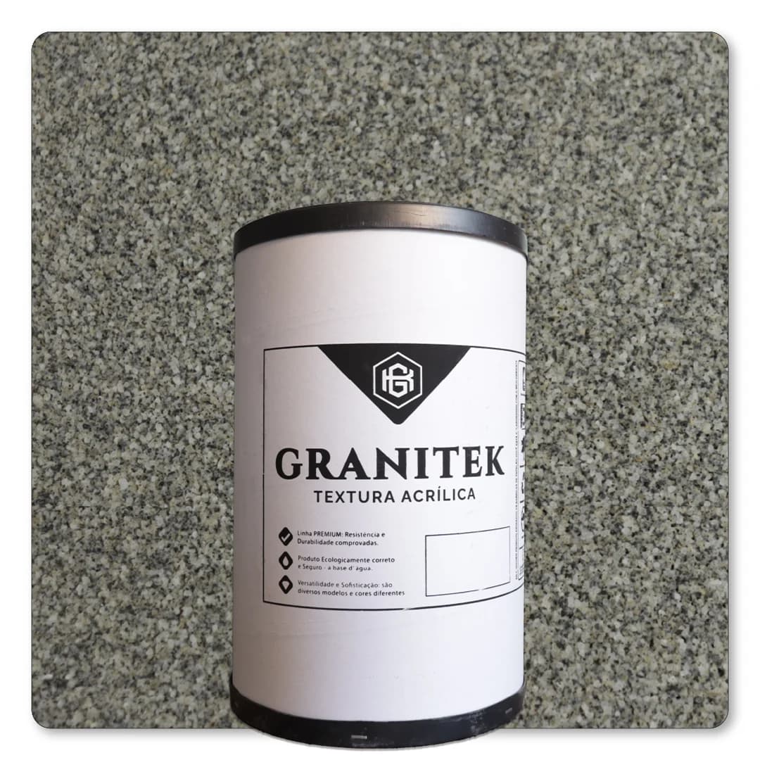Granitek Ornatto 30kg Mandarolla