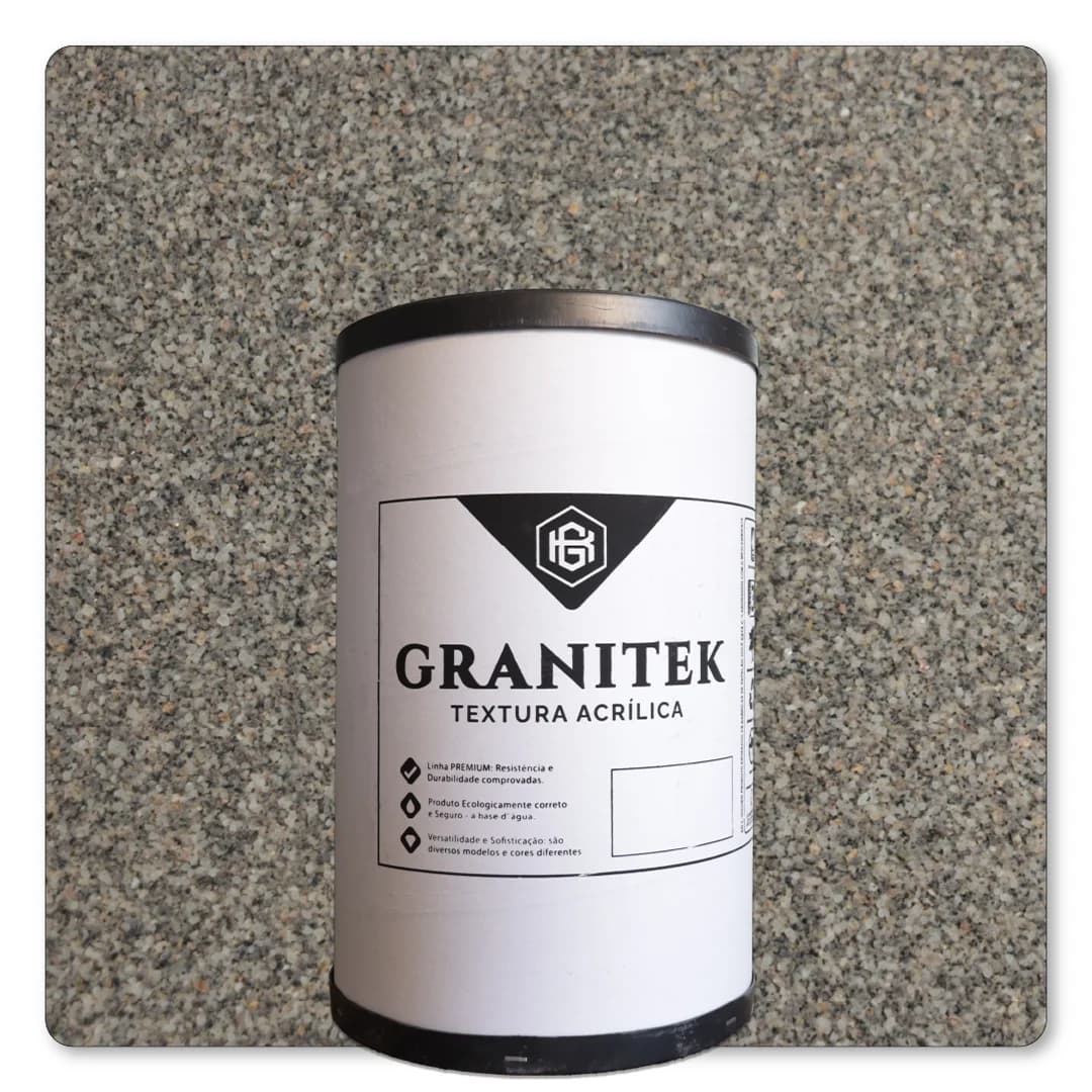 Granitek Ornatto 30kg Mocaccino