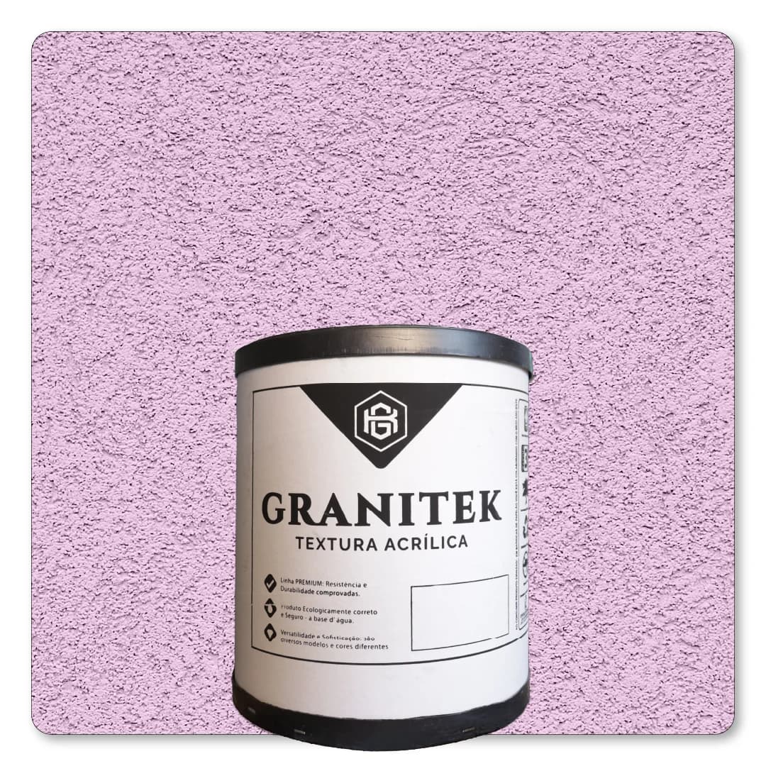 Granitek Liscatto Barrica 25kg Pétala