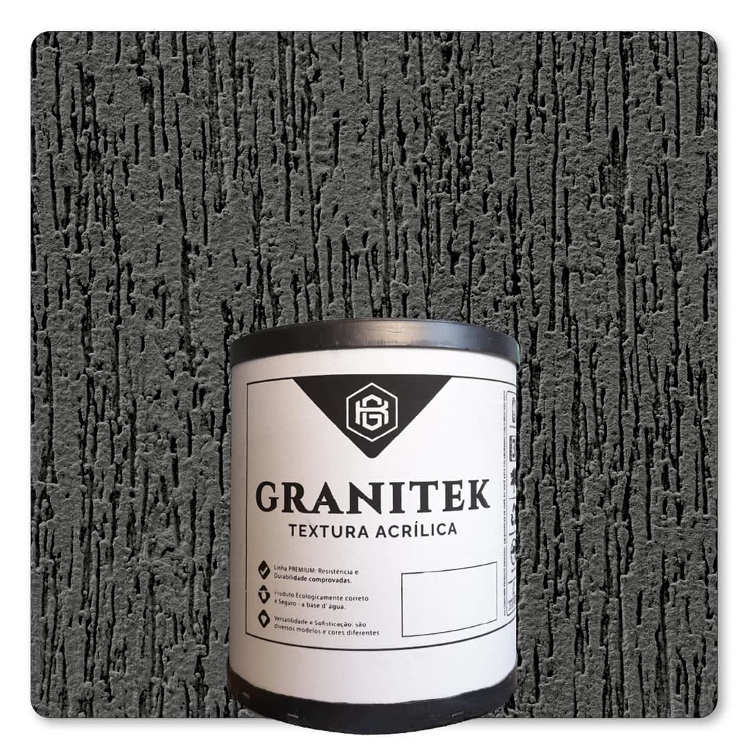 Granitek Raspatto Barrica 25kg Patativa