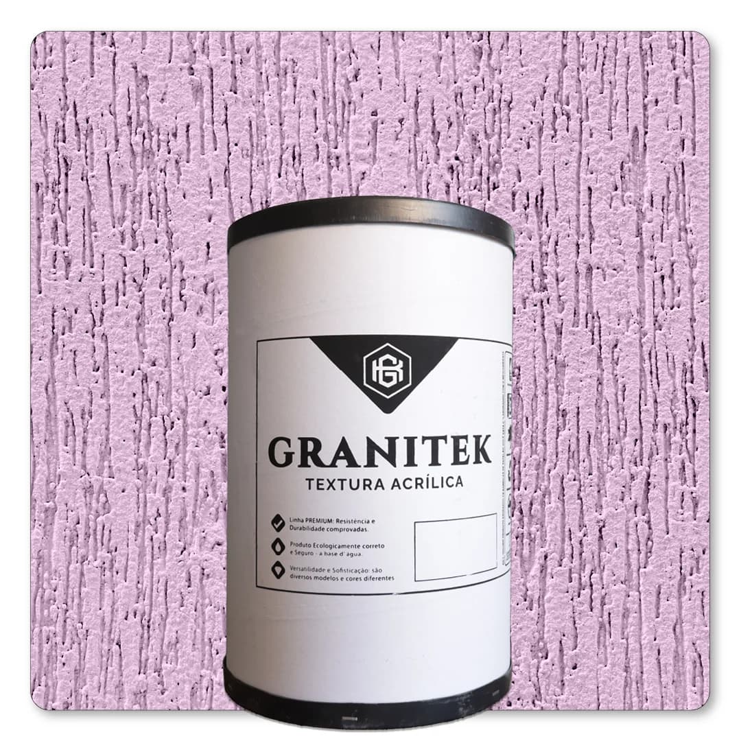 Granitek Raspatto Barrica 40kg Pétala