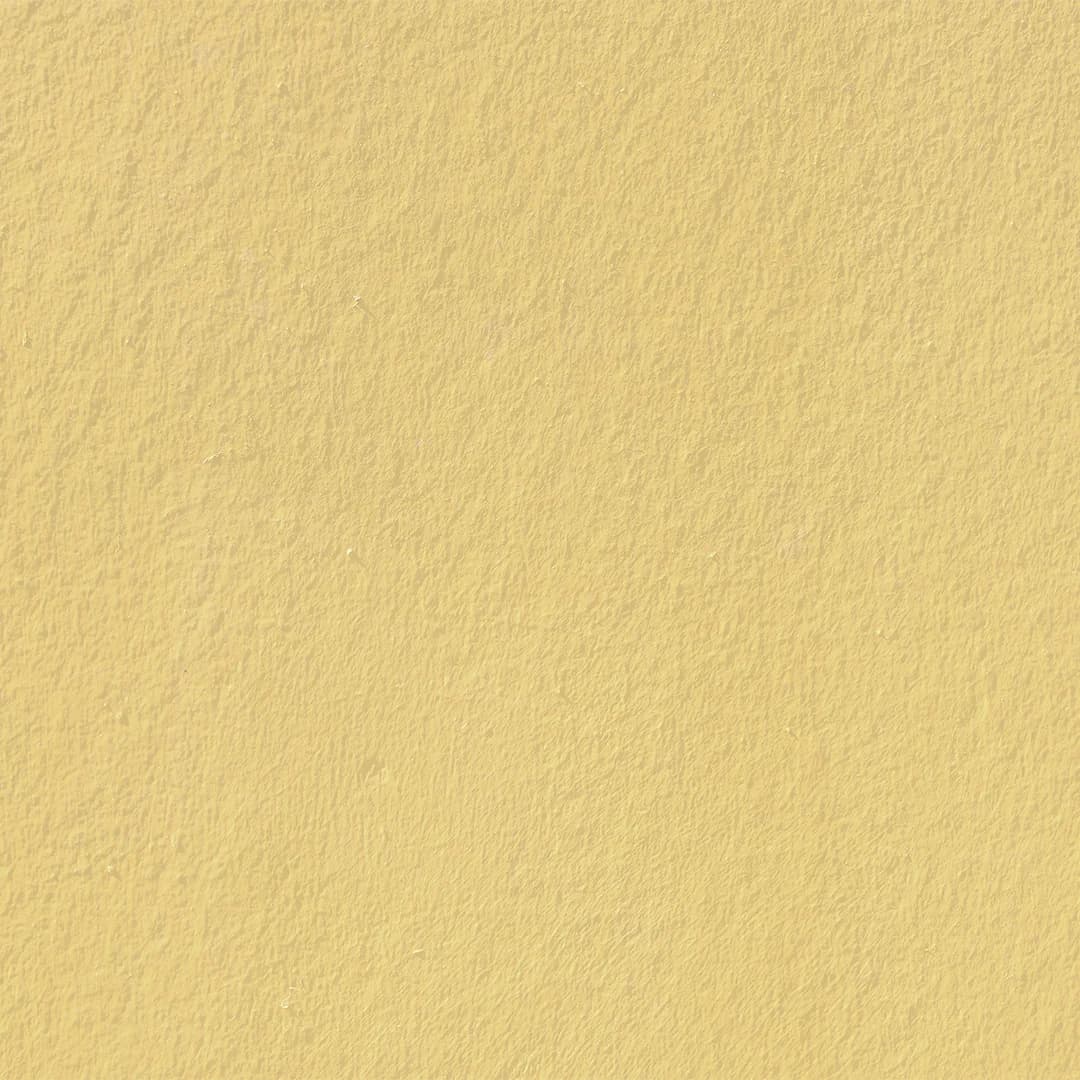 Selatek Acrilico Balde 3,6L Amarelo Canário