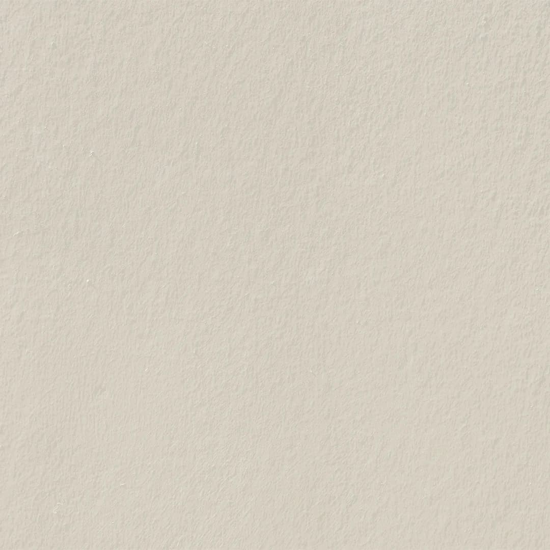 Selatek Acrilico Balde 16L Algodão Egípcio